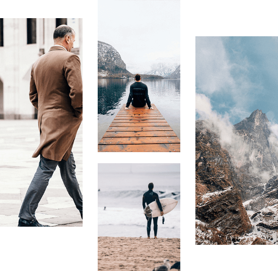 تصویر درباره ما