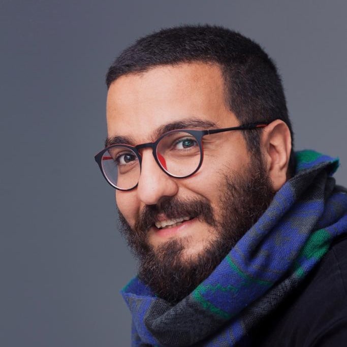 مهران مافی بردبار