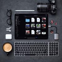 کلاس لایت روم ماهنو شیرزاد