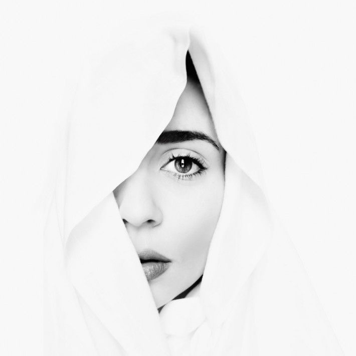 شناخت نور - صفحه معرفی کلاس
