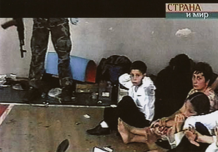 مجموعه مدرسه شماره 1 - دیانا مارکوسیان 8