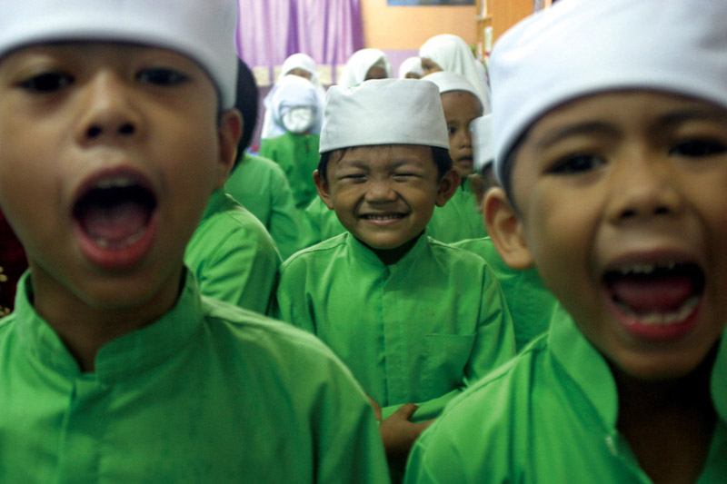 از مجموعه راه تعیین شده نفیسه مطلق