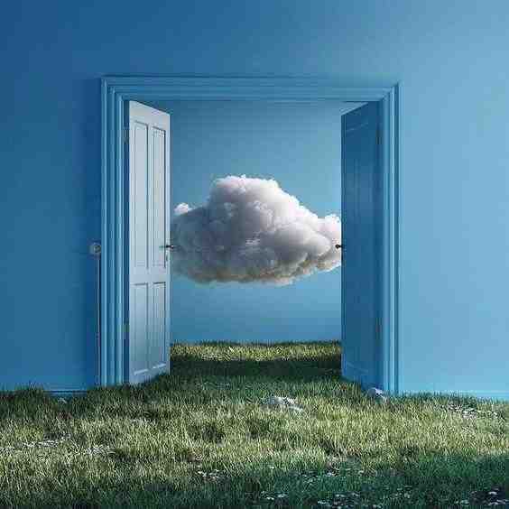 کلاس کاربردهای فتوشاپ در عکاسی