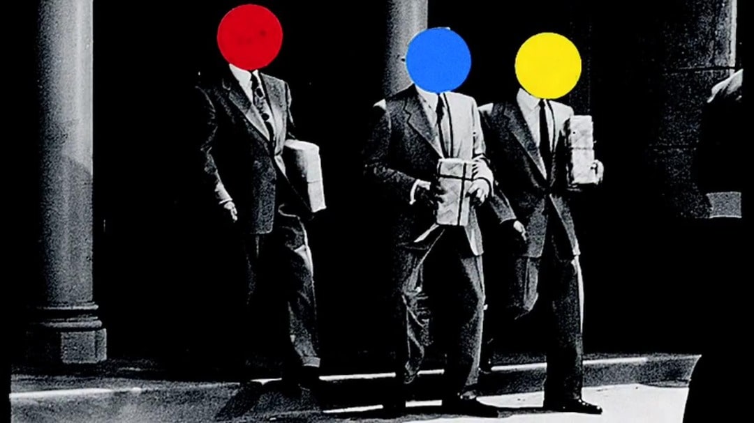 کلاس عکاسی و هنرهای جدید