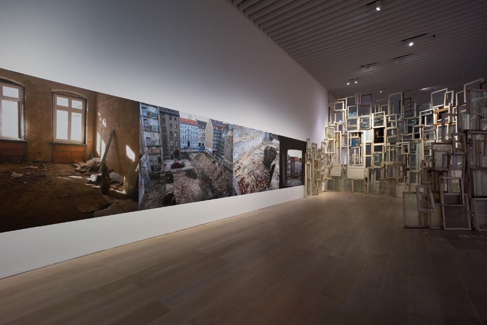 اثر چیهارو شیوتا