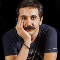 مهدی فلاخویی