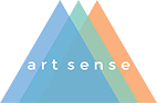 ArtsenseSchool