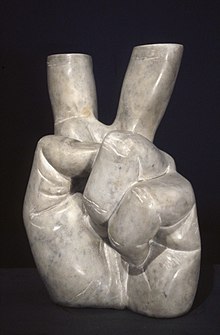 معرفی کتاب بدن تکه تکه شده نوشته لیندا ناکلین