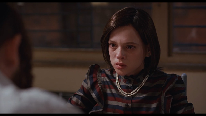 تصویری از سریال Unorthodox