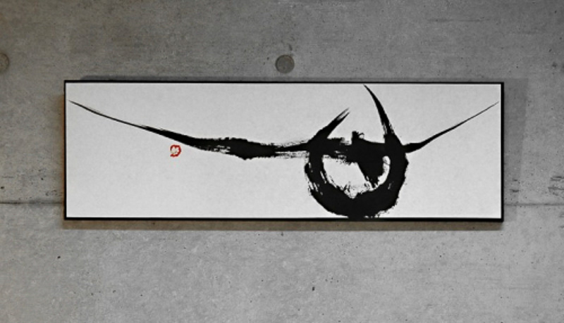 درباره مفهوم MA 1