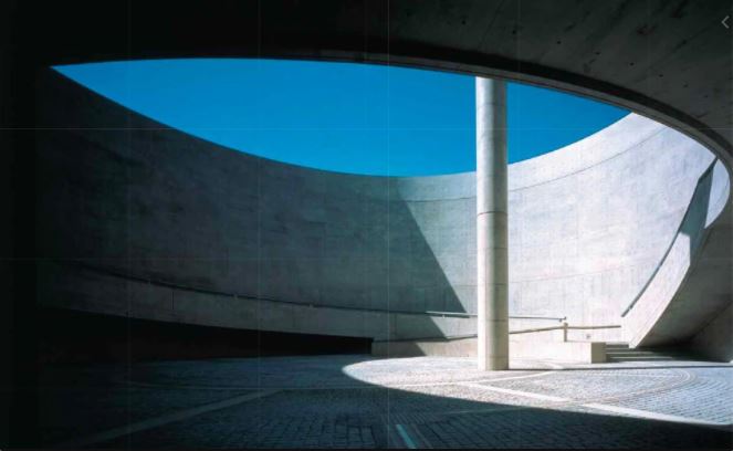 درباره مفهوم MA 6