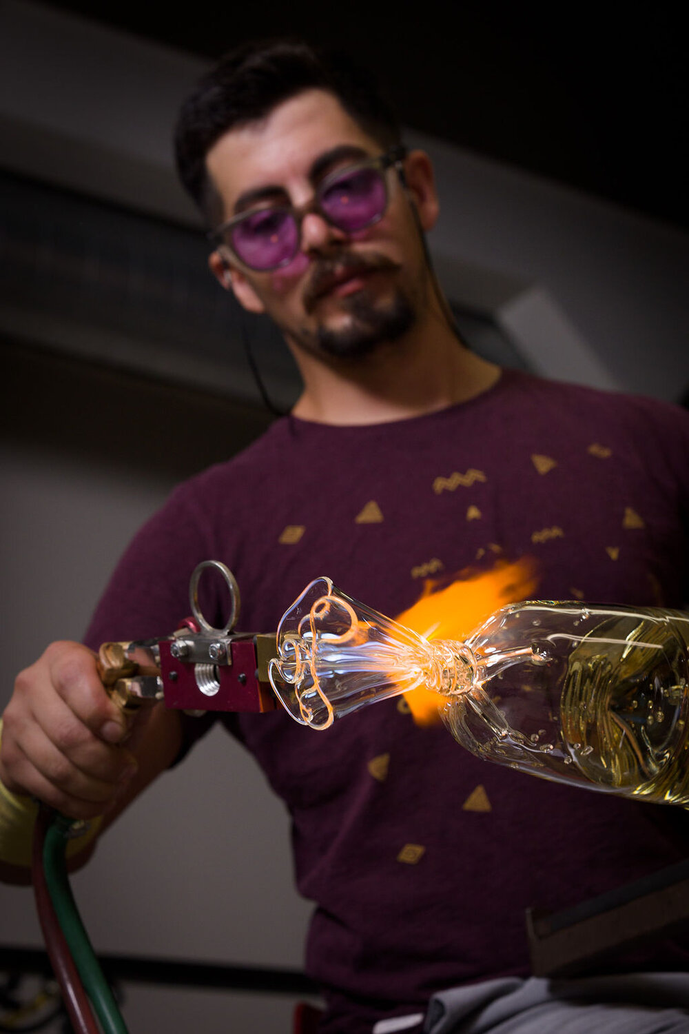 دیلان مارتینز