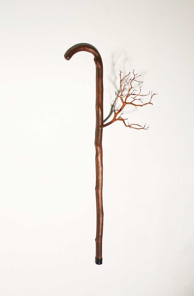 اثر میونگ بوم کیم