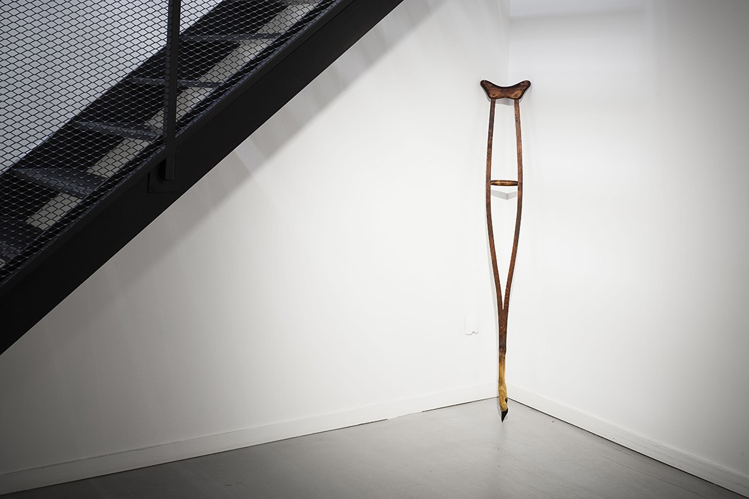 اثر میونگ بوم کیم