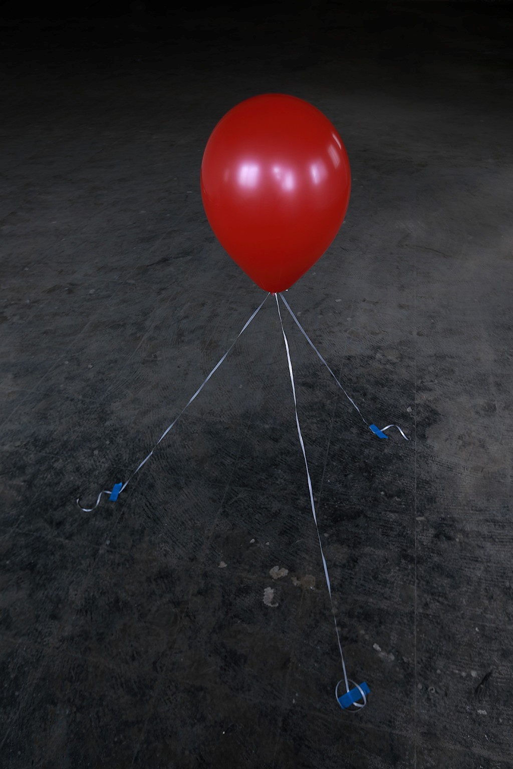 اثر میونگ بوم کیم