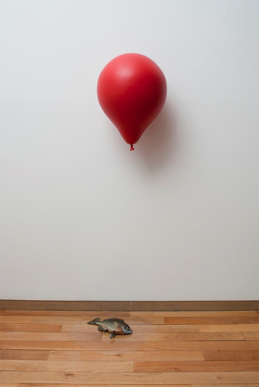 اثر میونگ بوم کیم