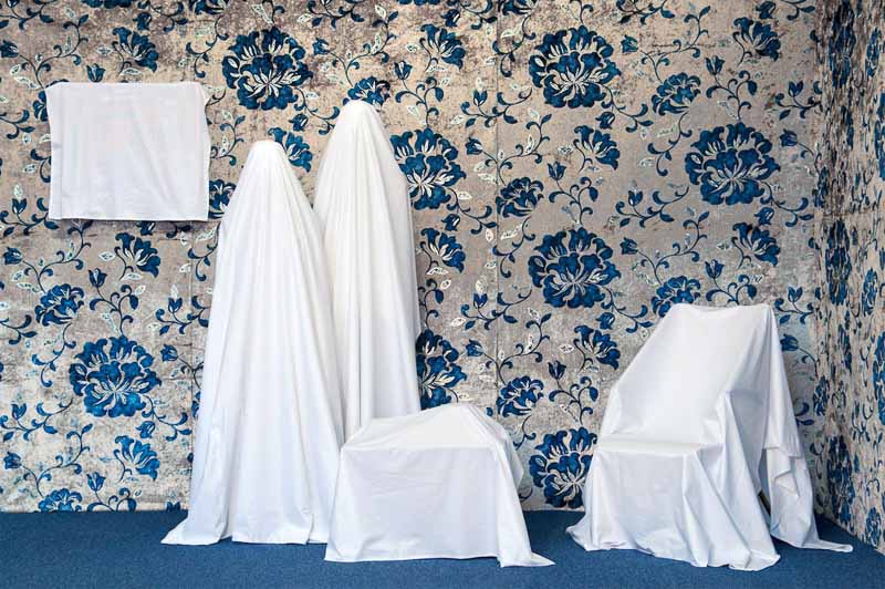 تصویر اثری از گودا کوستر 3