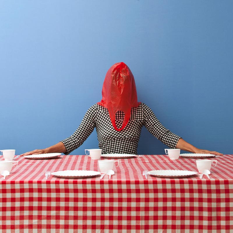 تصویر اثری از گودا کوستر 9