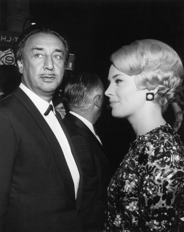 رومان گاری و آثارش