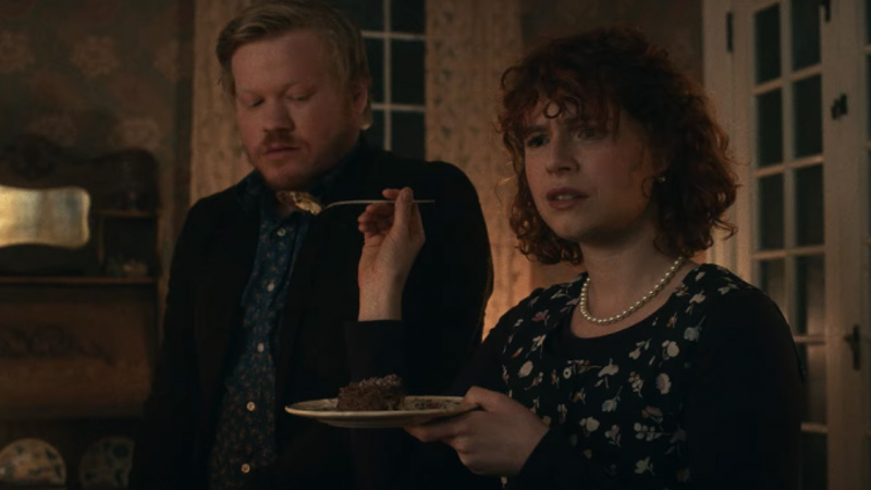 فیلم دارم فکر میکنم تمومش کنم 8