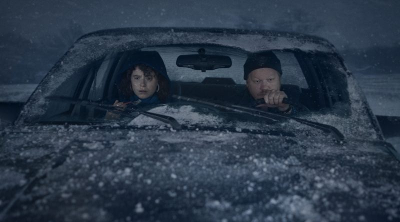 فیلم دارم فکر میکنم تمومش کنم 9