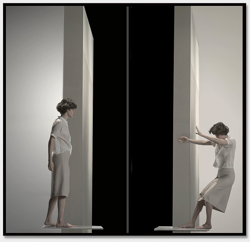 اثر سیلویا ریوا  4