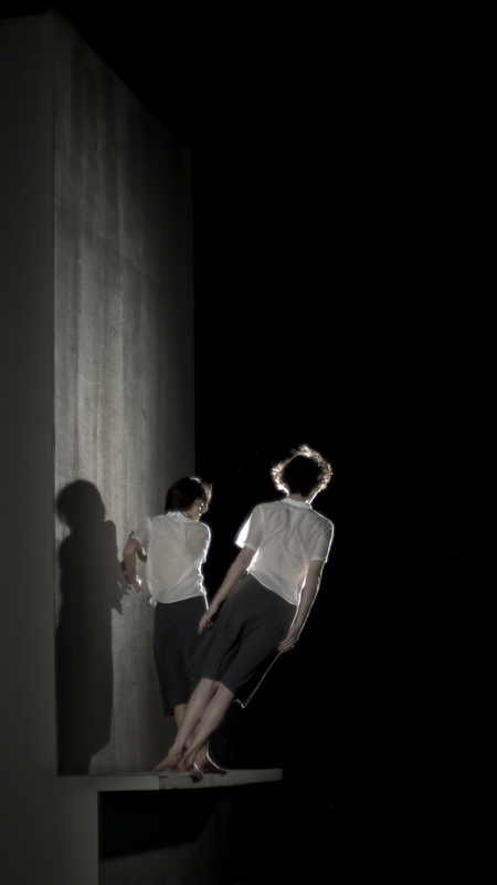 اثر سیلویا ریوا  8