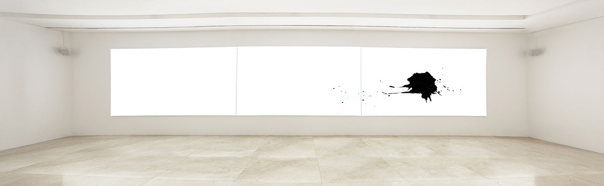 اثر سیلویا ریوا  9