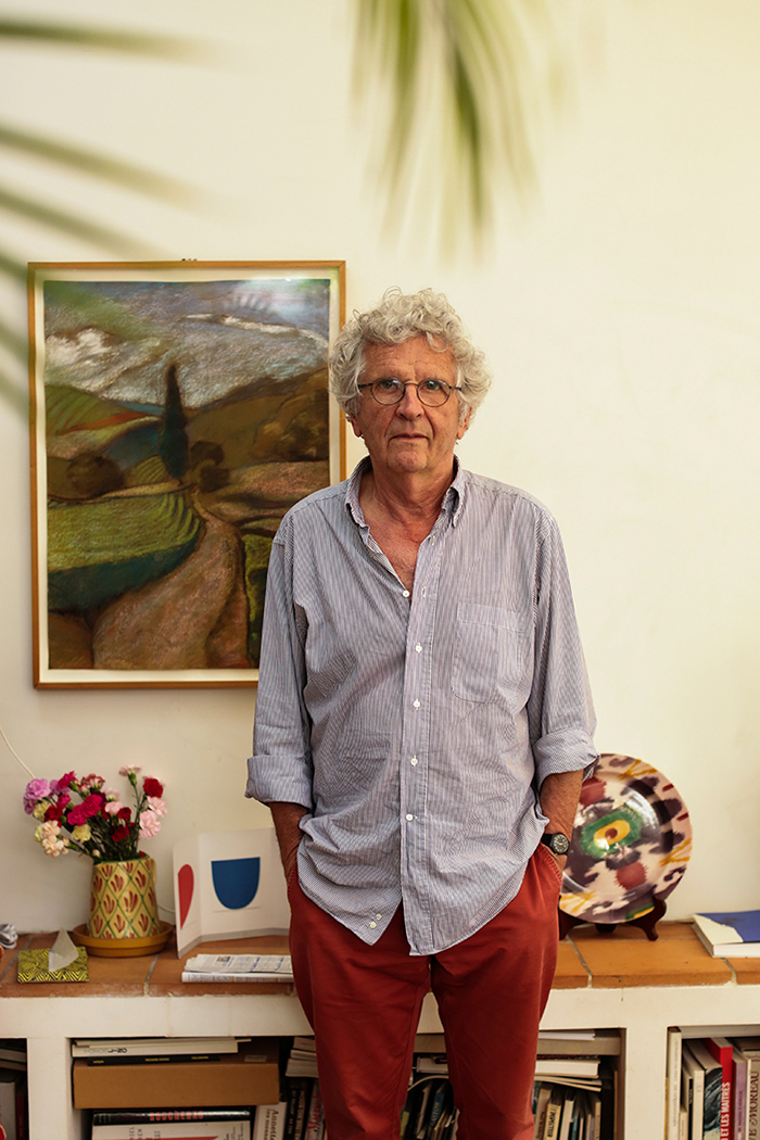 هری گرویارت