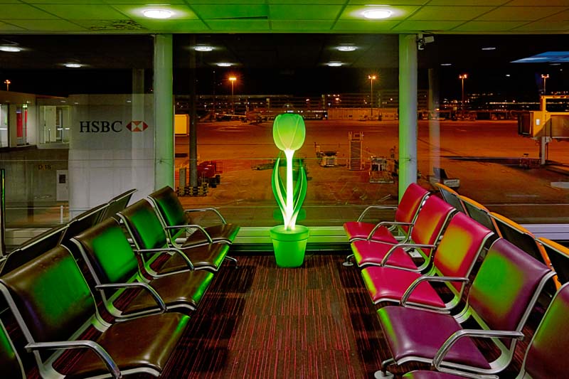 Last Call - هری گرویارت 5