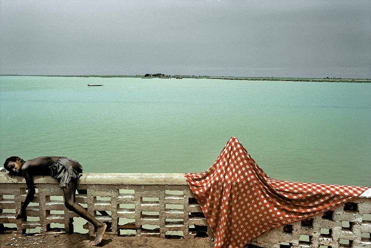 Edge -  هری گرویارت 2