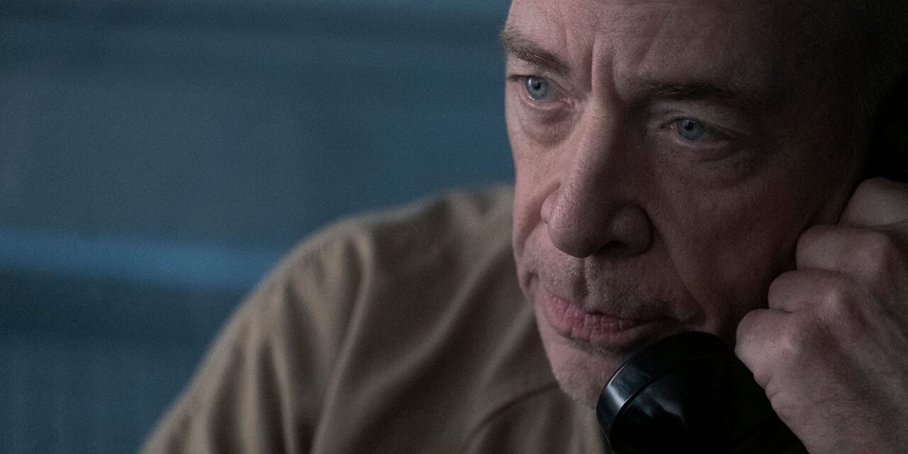 سریال دفاع از جیکوب 7