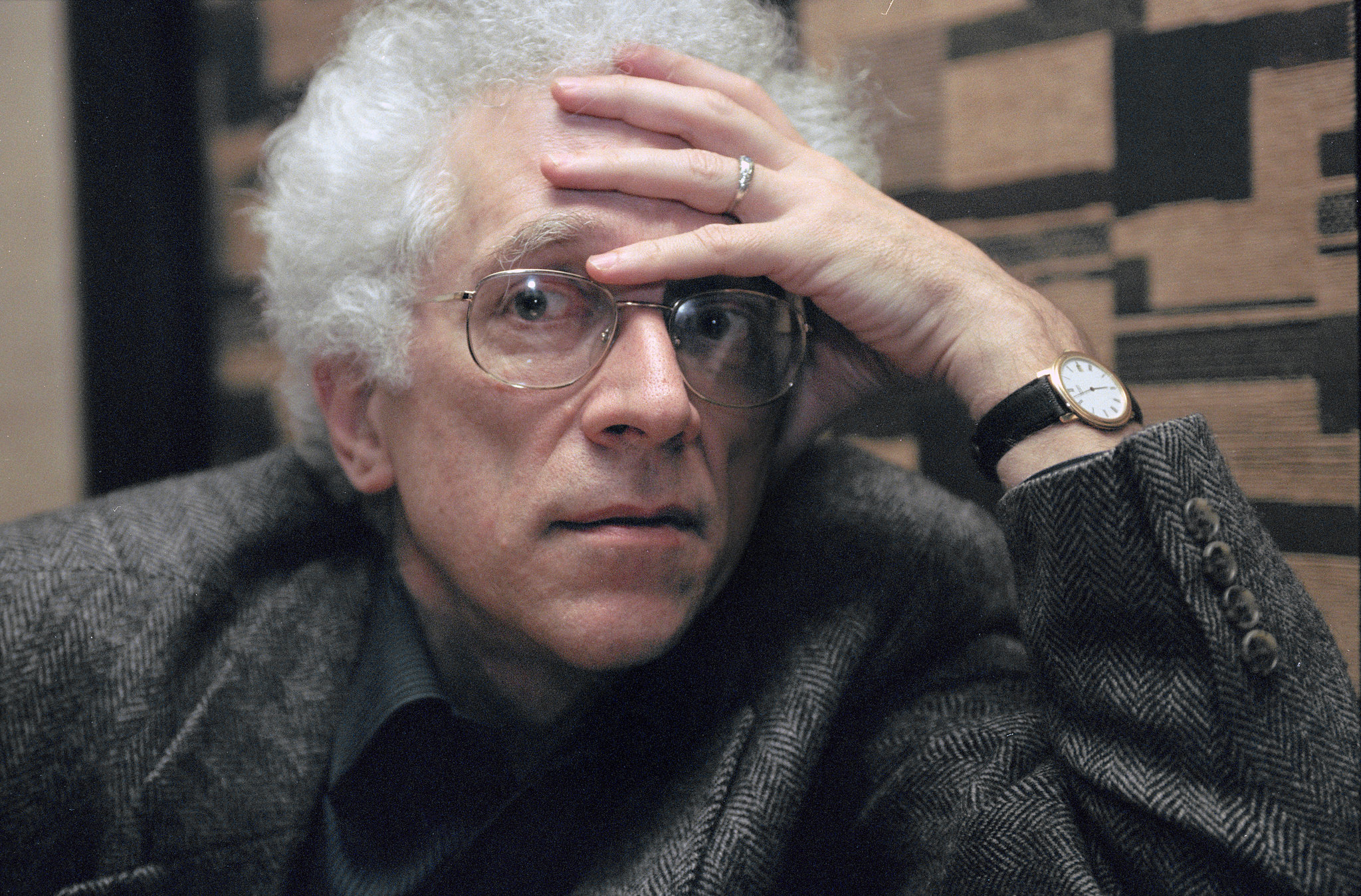 تزوتان تودوروف