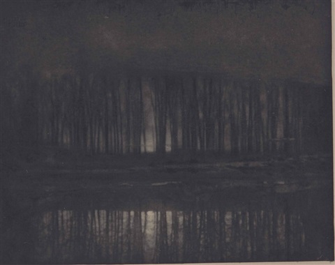 پیکتوریالیسم - بخش سوم 1