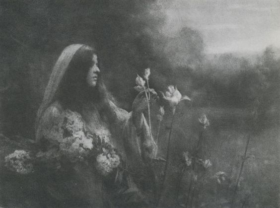 پیکتوریالیسم - بخش سوم 13