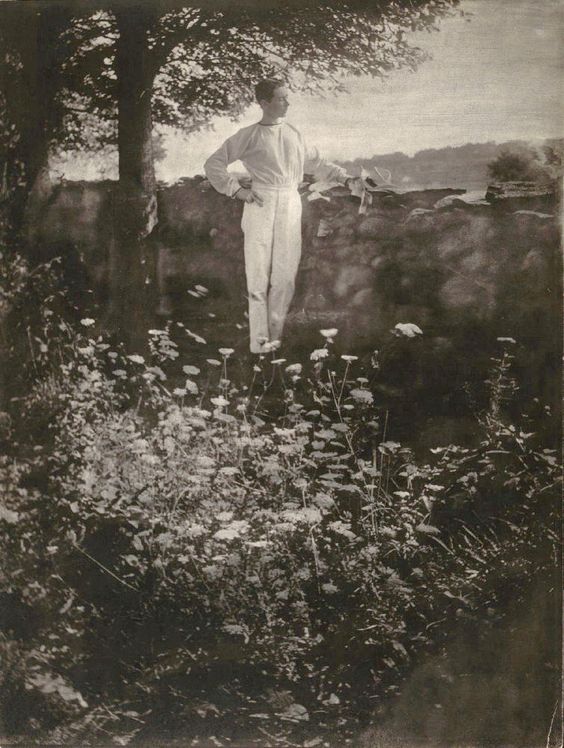 پیکتوریالیسم - بخش چهارم 1