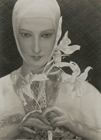 پیکتوریالیسم - بخش چهارم 2