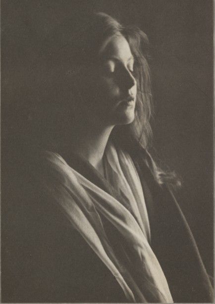 پیکتوریالیسم - بخش چهارم 6