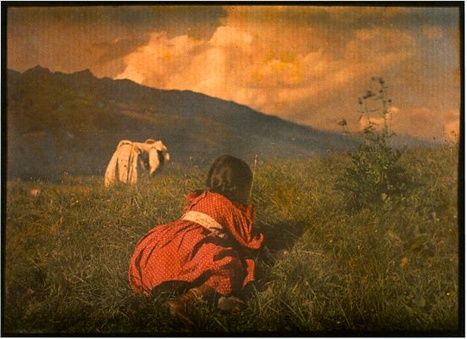 پیکتوریالیسم - بخش چهارم 15