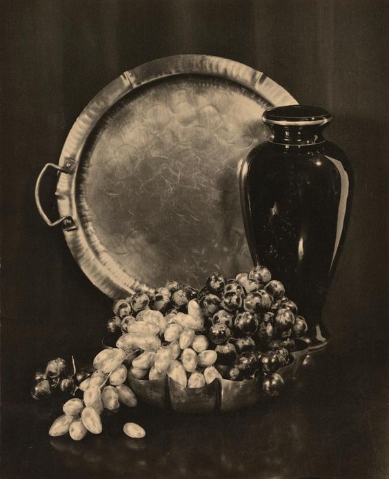 پیکتوریالیسم - بخش پنجم 4