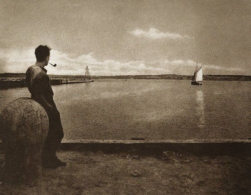 پیکتوریالیسم - بخش پنجم 5