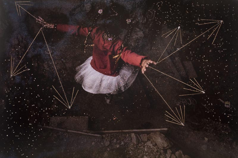 اثر یائل مارتینز  7