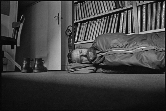 مجموعه تبعیدشدگان کودلکا 2