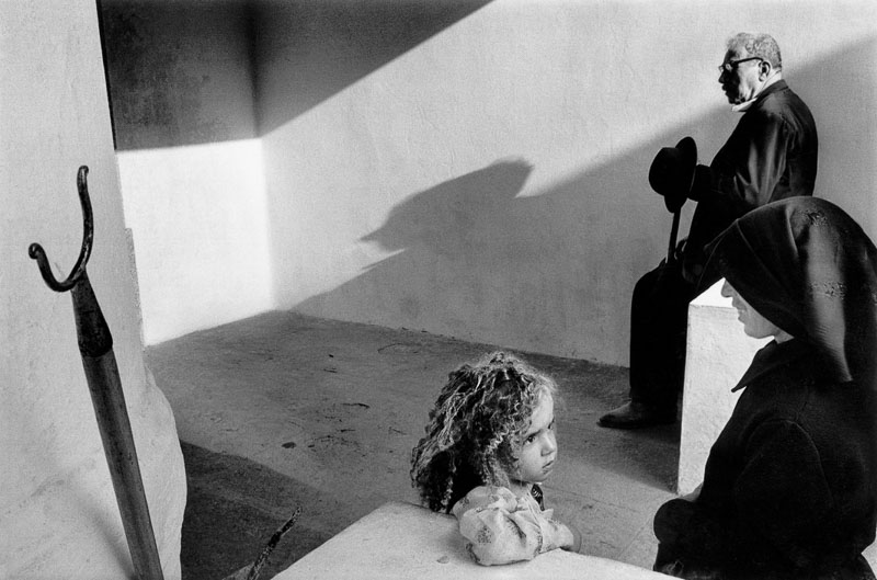 مجموعه تبعیدشدگان کودلکا 10