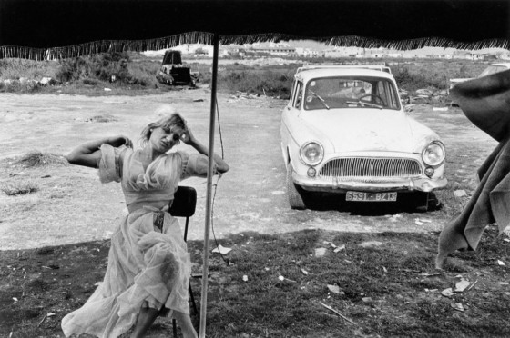 مجموعه تبعیدشدگان کودلکا 12