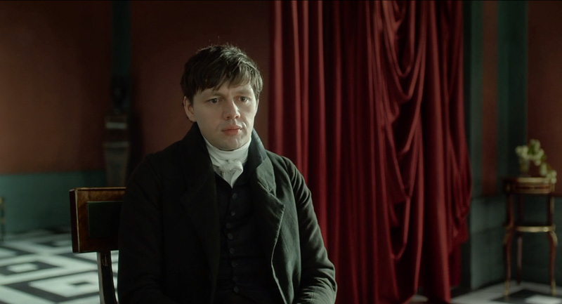 فیلم عشق دیوانه 12