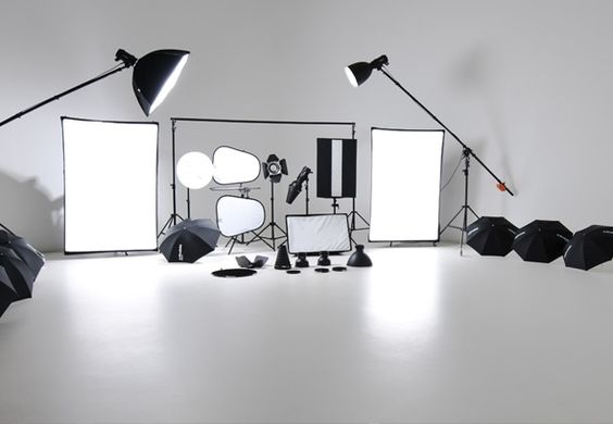 در مسیر موفقیت - عکاسی پرتره 4