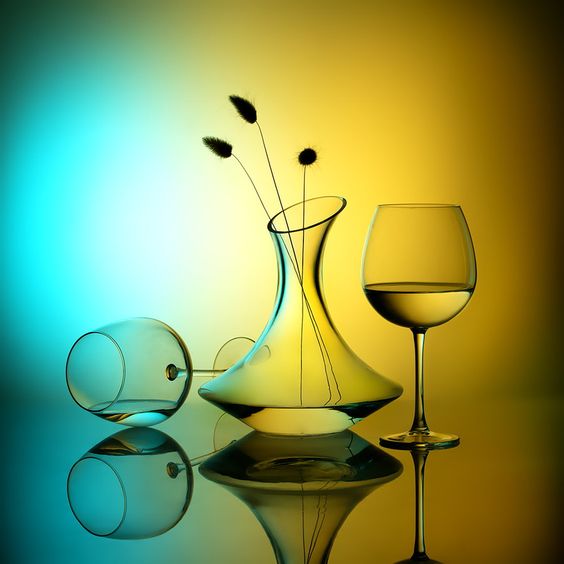 در مسیر موفقیت - عکاسی تبلیغاتی 2