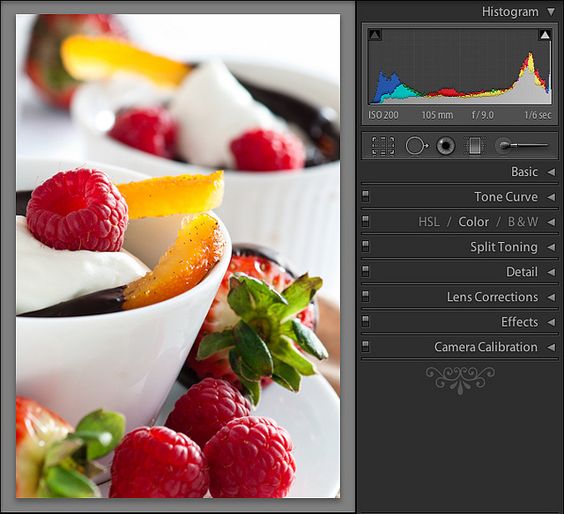 در مسیر موفقیت - عکاسی تبلیغاتی 3