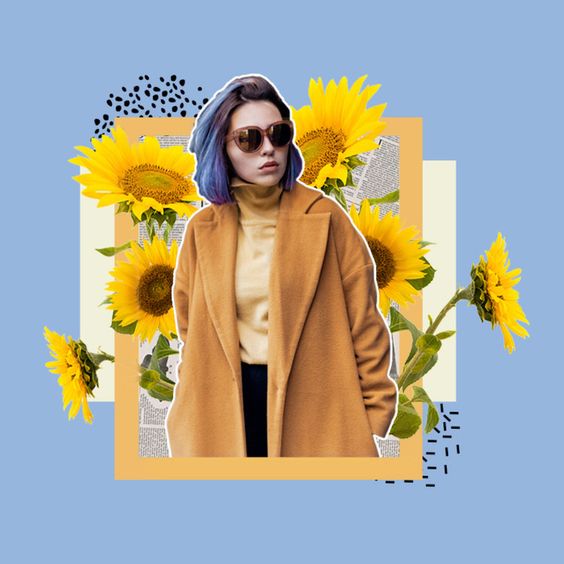 در مسیر موفقیت - عکاسی سینما 2